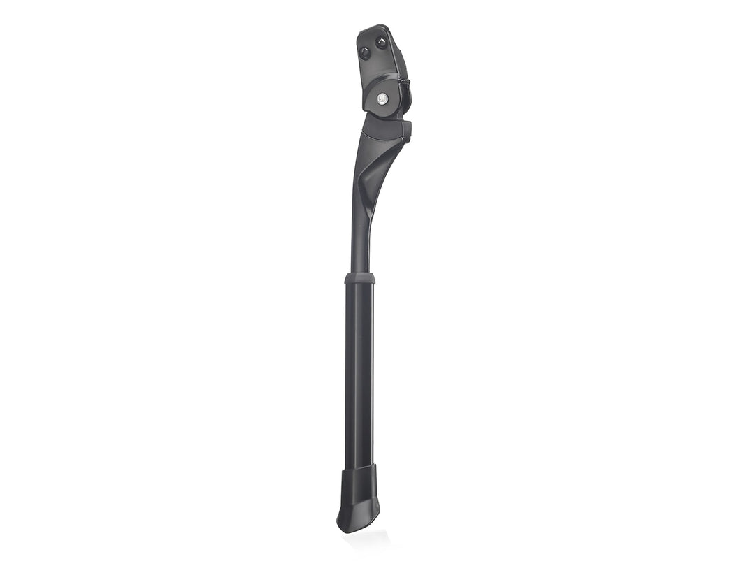 Bontrager Integrated Kickstand  Alloy Rear Mount