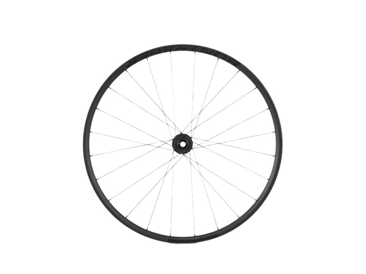 Bontrager Kovee Elite 30 TLR Boost 29 MTB Wheel Front