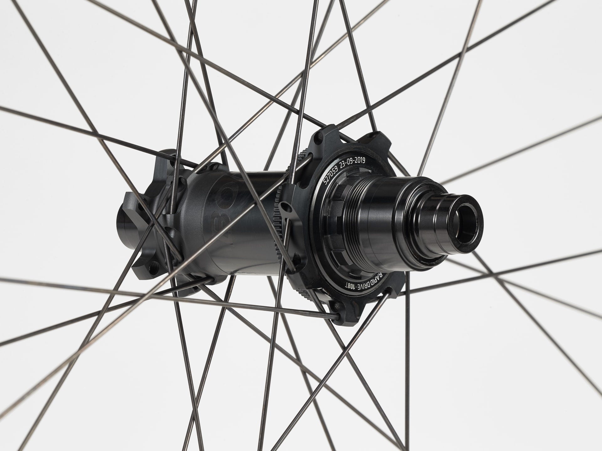 TRUVATIV formosa バー& BONTRAGER LINE PRO Bontrager Line Pro MTB Pedal Set - Trek Bikes