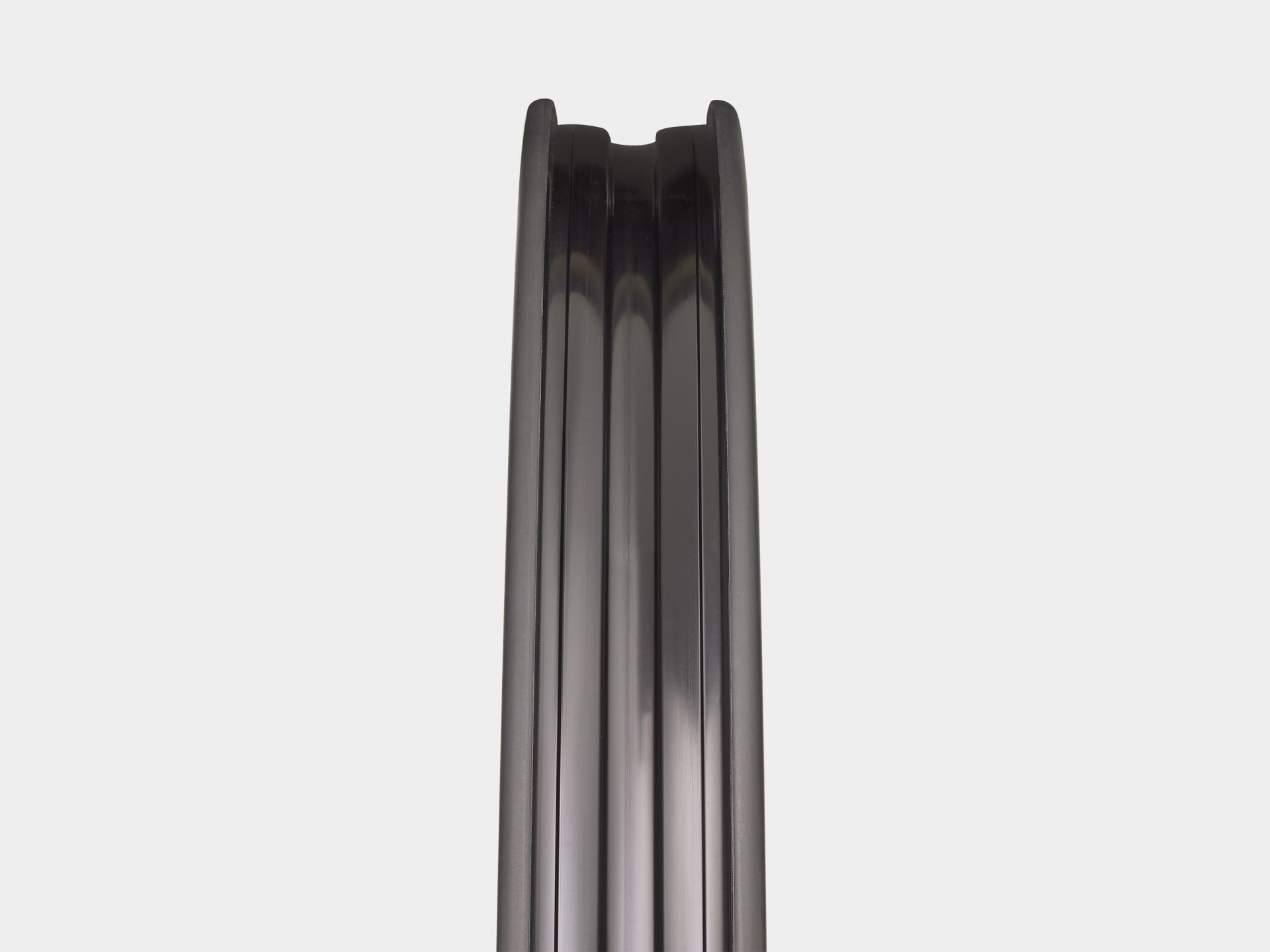 Bontrager Line Pro 30 TLR Boost 29 MTB Wheel Rear, SRAM XD