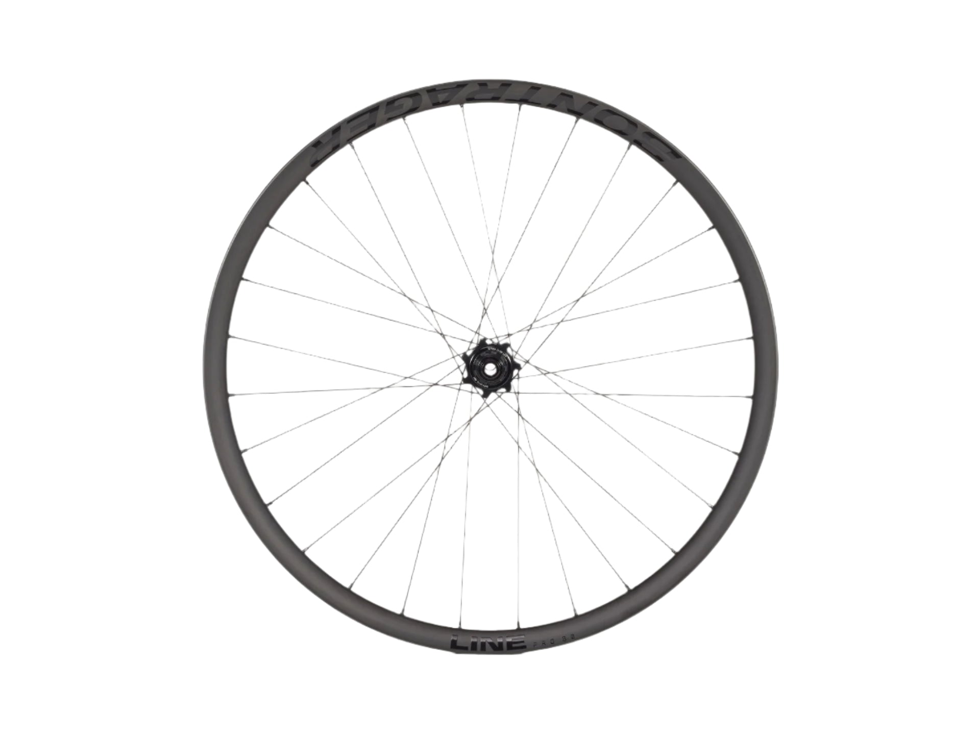 Bontrager TLR ホイール Bontrager RL TLR Wheelset - North Rim Adventure Sports Chico Ca