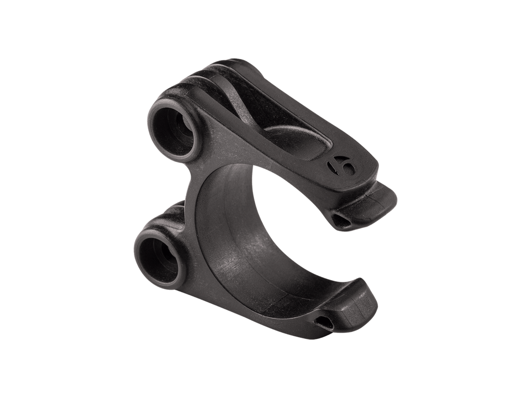 Bontrager Blendr Pro Stem Duo Accessory Base