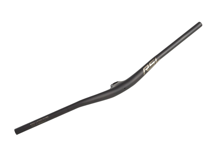 Bontrager RSL MTB Handlebar/Stem 820mm x 45mm