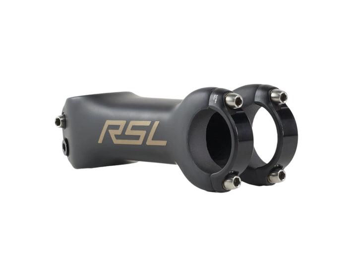 Bontrager RSL Stem 90mm