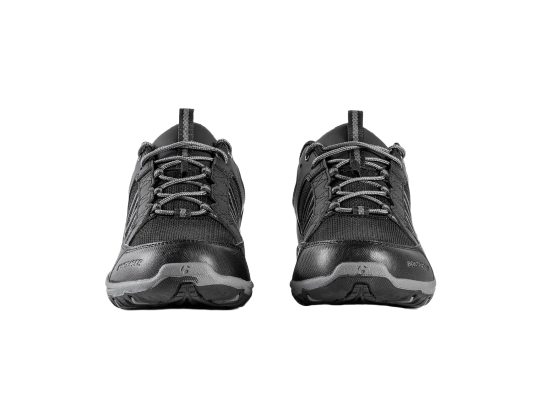 Bontrager SSR Multisport Bike Shoe Black 45