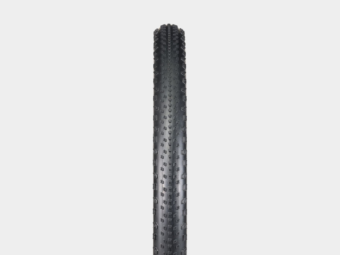 Bontrager Vallnord RSL XR TLR MTB Tire 29" x 2.4"