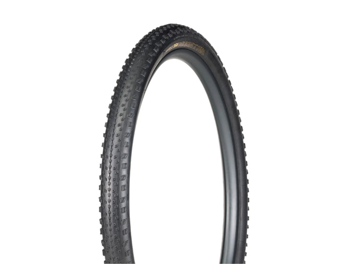 Bontrager Vallnord RSL XR TLR MTB Tire 29" x 2.4"