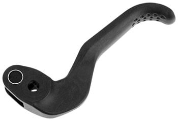 Shimano BL-M9100 Brake Lever Member Unit