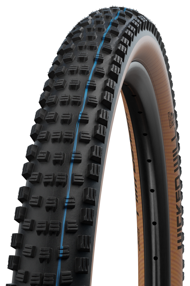 Schwalbe Wicked Will Schwalbe The Bicycle Station