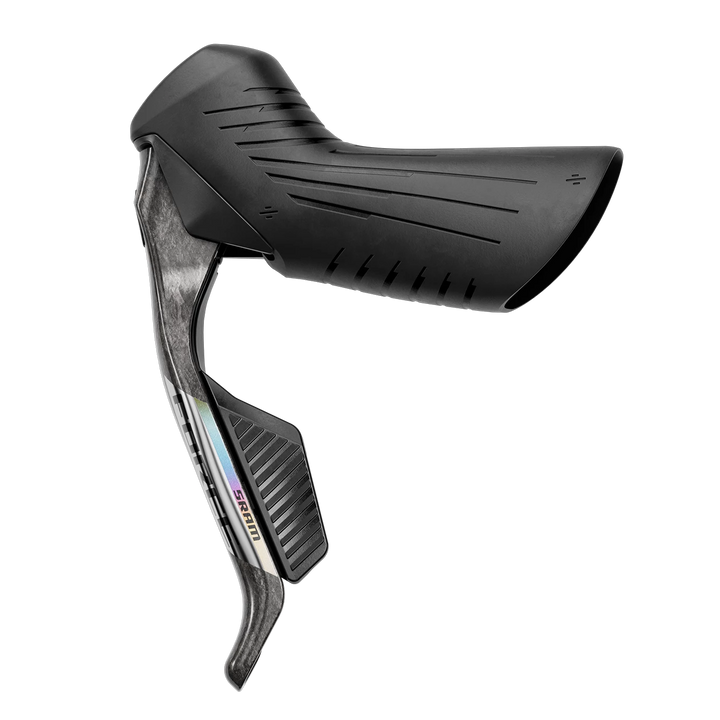 Sram Force AXS E1 Front Brake / Left Shifter