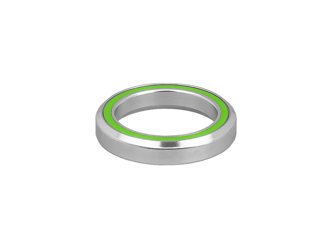 Cane Creek ZN40-Series Headset Bearing 38mm x 26mm x 6.5mm