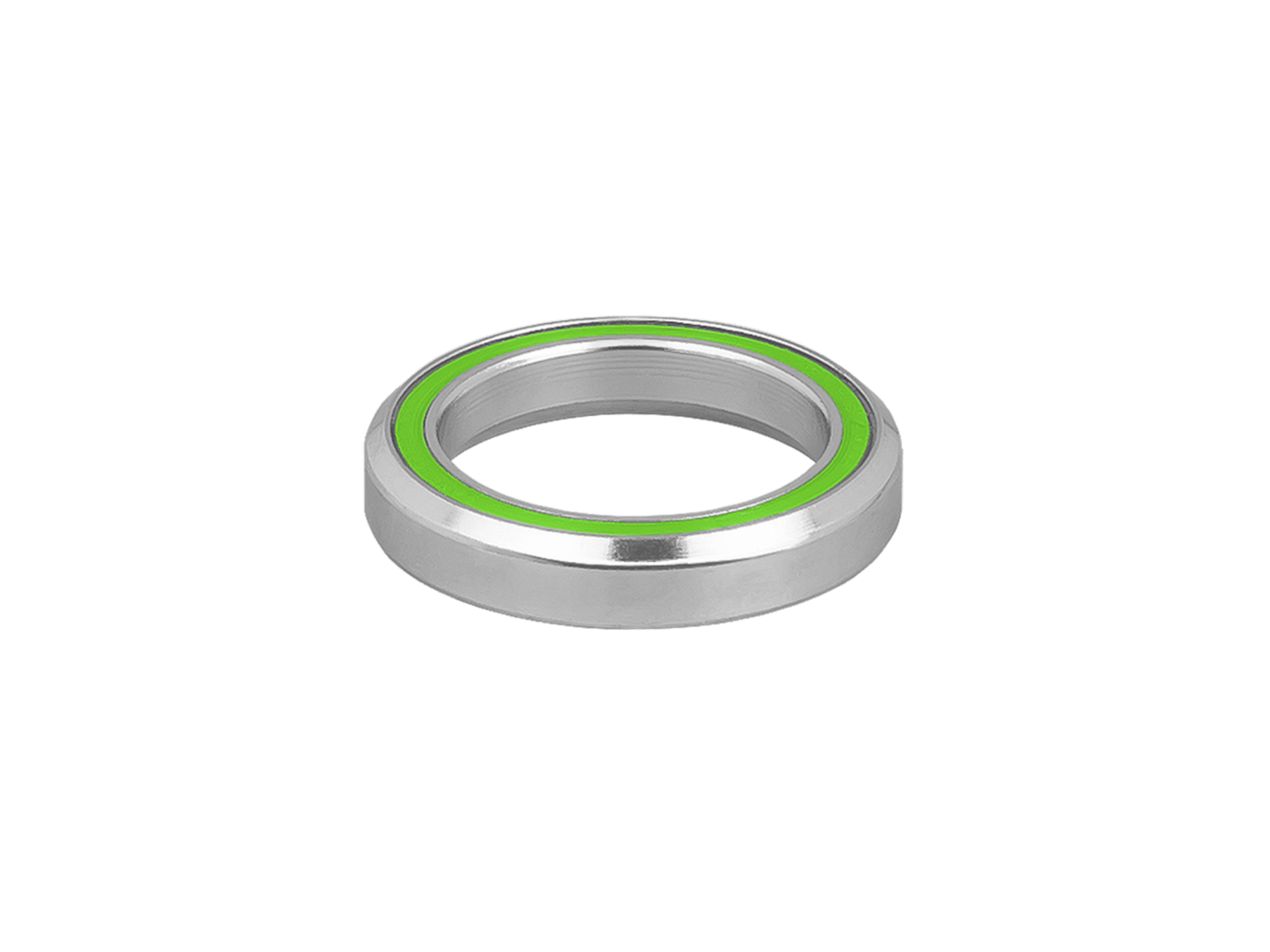 Cane Creek ZN40-Series Headset Bearing 38mm x 26mm x 6.5mm – The Cane Creek ZN40-Series Headset Bearing 38mm x 26mm x 6.5mm – The