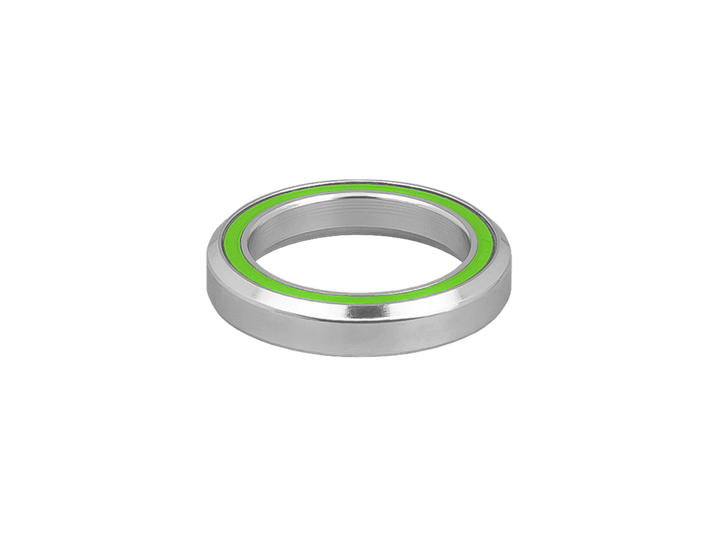 Cane Creek ZN40-Series Headset Bearing 38mm x 26mm x 6.5mm