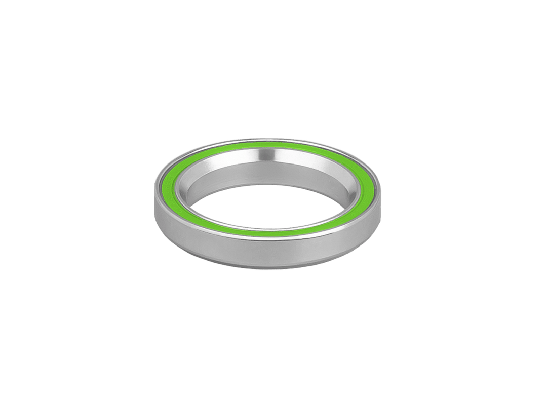 Cane Creek ZN40-Series Headset Bearing 38mm x 26mm x 6.5mm