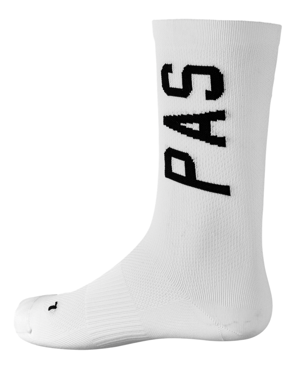 Pas Normal Studios Race Socks Pas Normal Studios The Bicycle Station