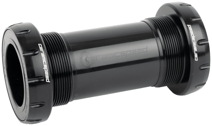 CeramicSpeed BB Alpha SRAM DUB Road BSA