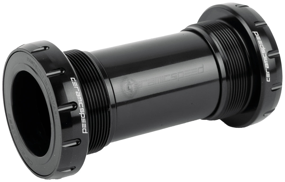 CeramicSpeed BB Alpha SRAM DUB Road ITA