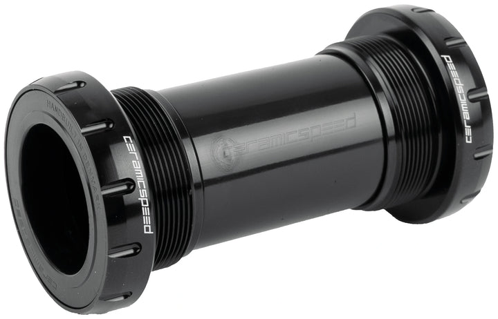 CeramicSpeed BB Alpha SRAM DUB Road ITA