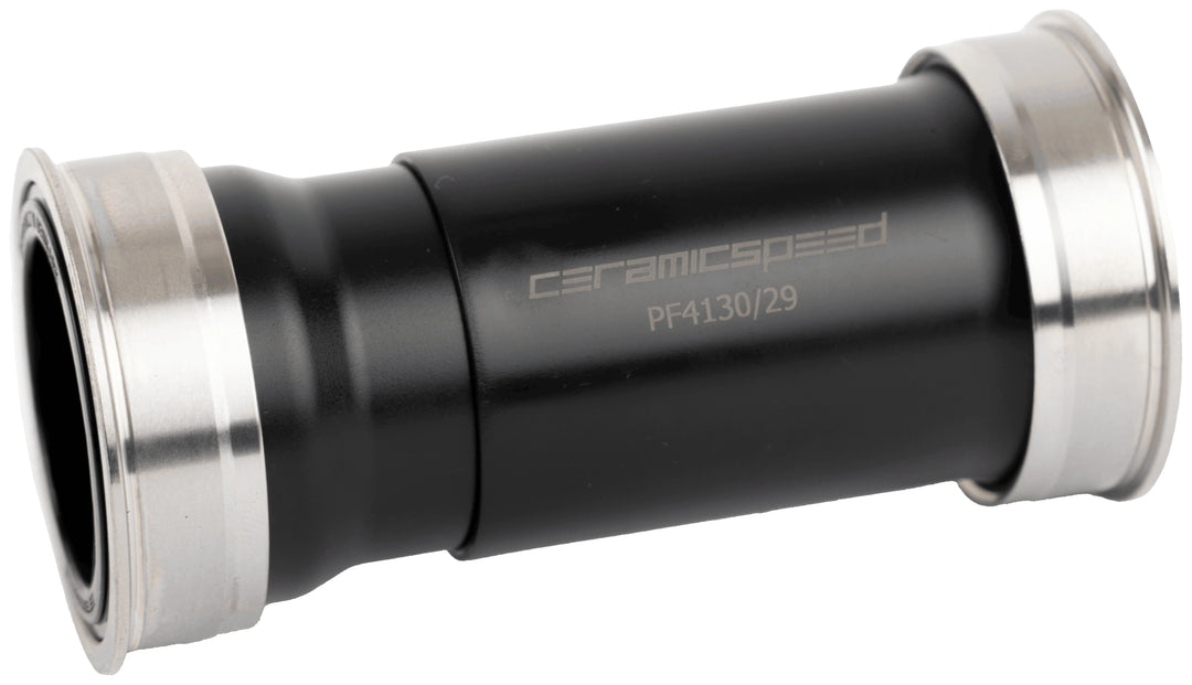 CeramicSpeed BB Alpha SRAM DUB Road BB86