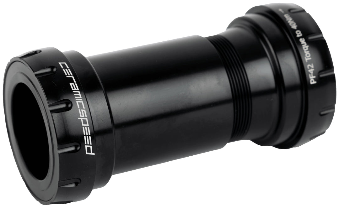 CeramicSpeed BB Alpha SRAM DUB Road BB30