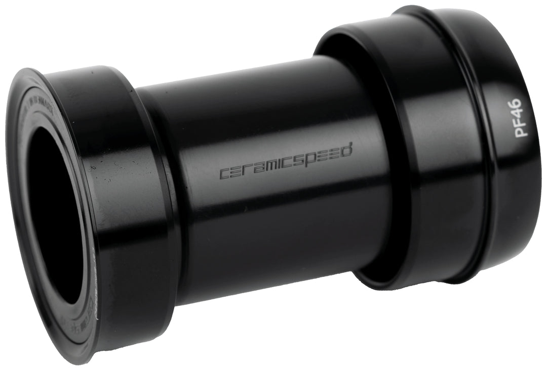 CeramicSpeed BB Alpha SRAM DUB Road BBright