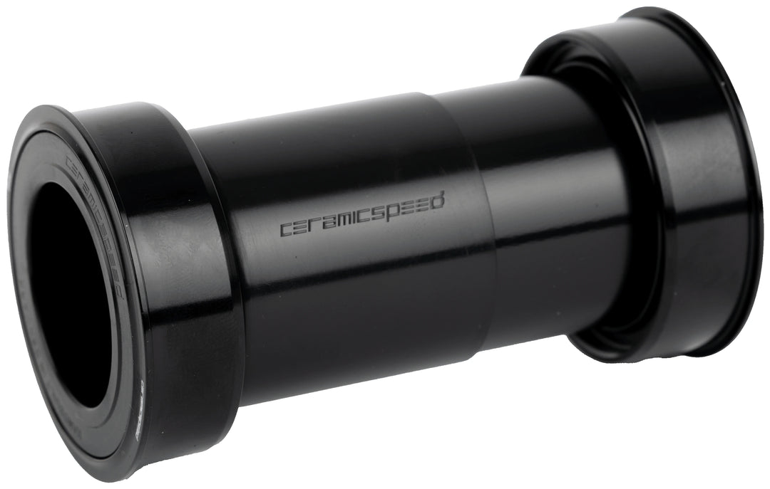 CeramicSpeed BB Alpha SRAM DUB Road EVO386