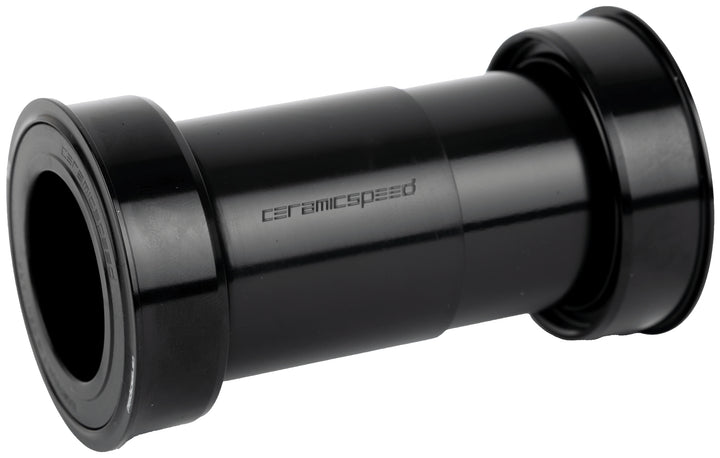 CeramicSpeed BB Alpha SRAM DUB Road EVO386