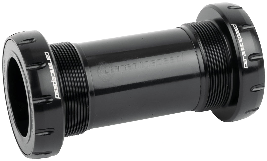 CeramicSpeed BB Alpha SRAM DUB Gravel BSA