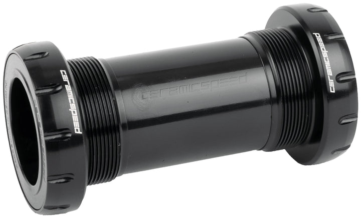 CeramicSpeed BB Alpha SRAM DUB Gravel BSA