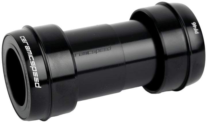 CeramicSpeed BB Alpha SRAM DUB Gravel PF30