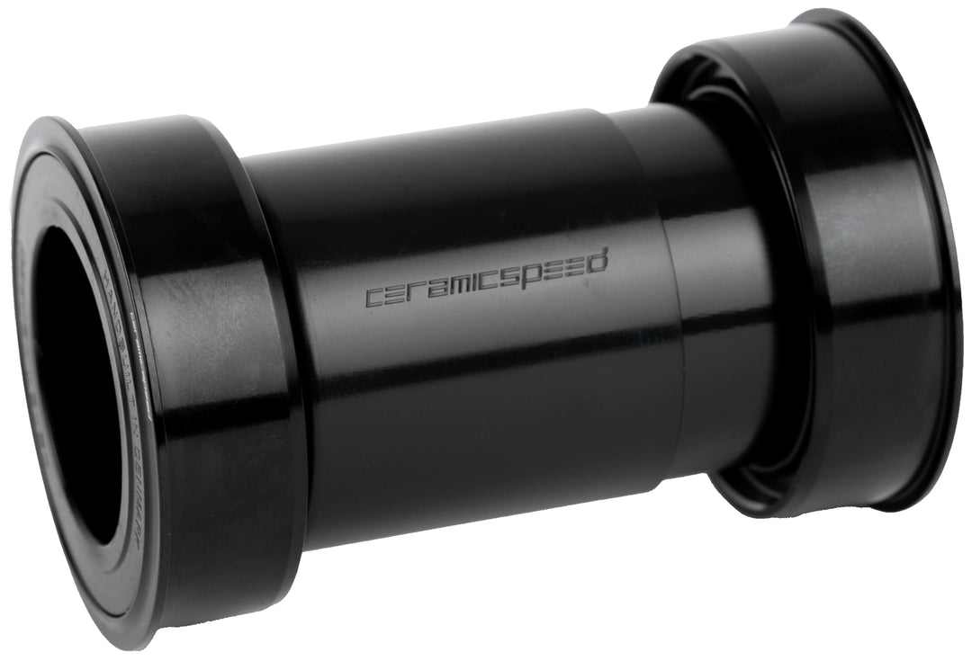 CeramicSpeed BB Alpha SRAM DUB Gravel EVO386