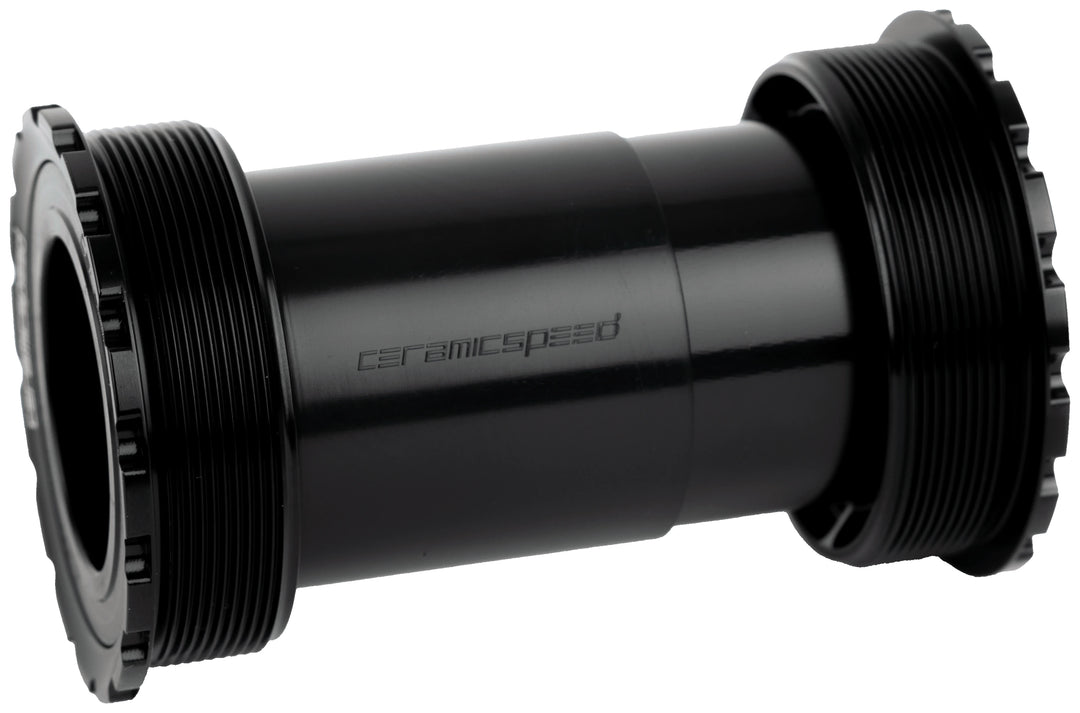 CeramicSpeed BB Alpha SRAM DUB Gravel T47/86