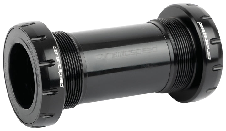 CeramicSpeed BB Alpha SRAM DUB MTB BSA