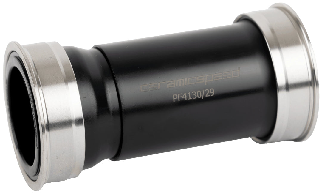 CeramicSpeed BB Alpha SRAM DUB MTB BB92