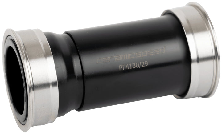 CeramicSpeed BB Alpha SRAM DUB MTB BB92
