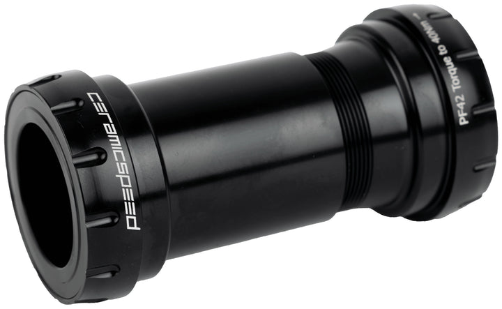 CeramicSpeed BB Alpha SRAM DUB MTB BB30