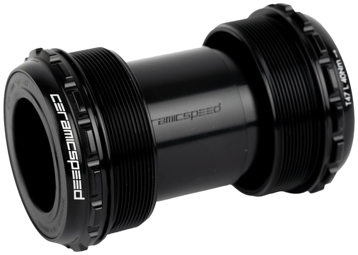 CeramicSpeed BB Alpha SRAM DUB MTB T47/73