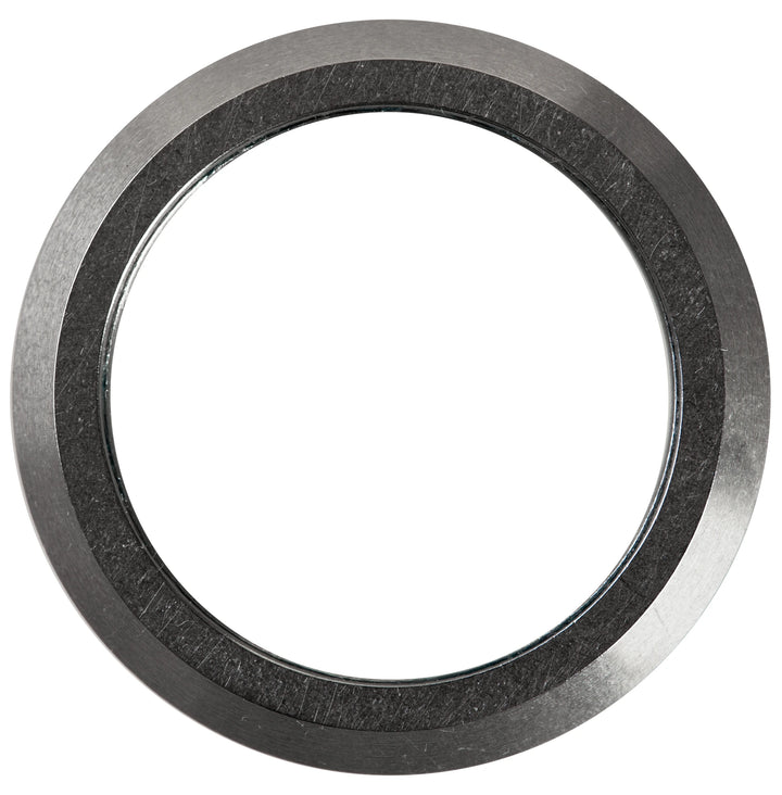 CeramicSpeed OHD Headset CeramicSpeed The Bicycle Station