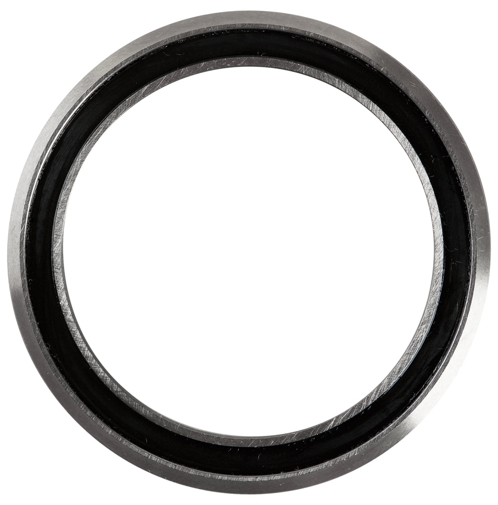 CeramicSpeed OHD Headset Bearing SLT 1-1/8" 30.15x41x6.5 36/45