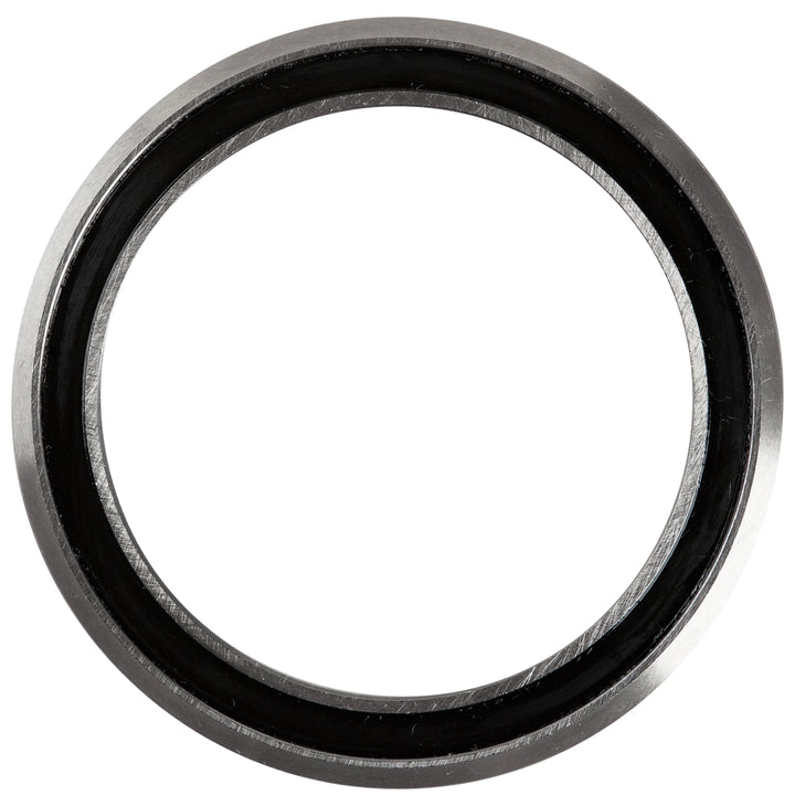 CeramicSpeed OHD Headset CeramicSpeed The Bicycle Station