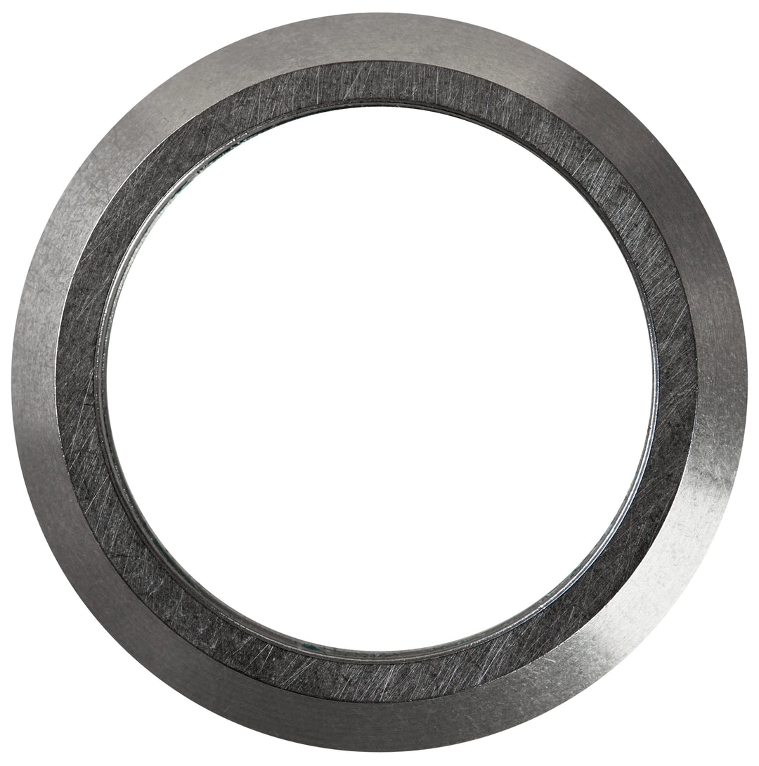 CeramicSpeed OHD Headset CeramicSpeed The Bicycle Station
