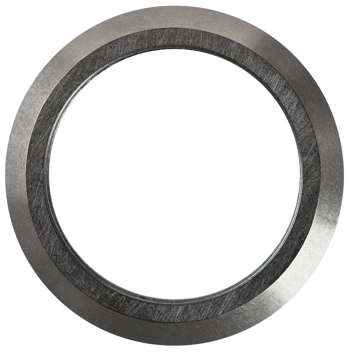 CeramicSpeed OHD Headset CeramicSpeed The Bicycle Station