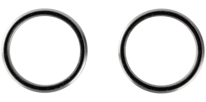 CeramicSpeed OHD Headset CeramicSpeed The Bicycle Station