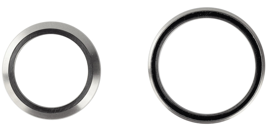 CeramicSpeed OHD Headset CeramicSpeed The Bicycle Station