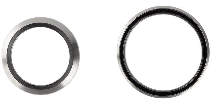 CeramicSpeed OHD Headset CeramicSpeed The Bicycle Station