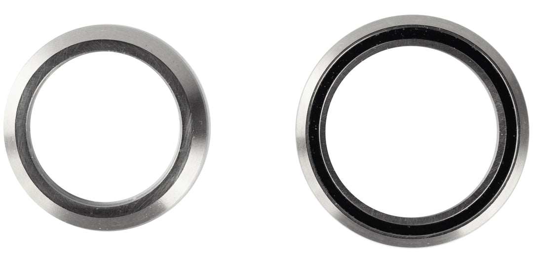 CeramicSpeed OHD Headset CeramicSpeed The Bicycle Station
