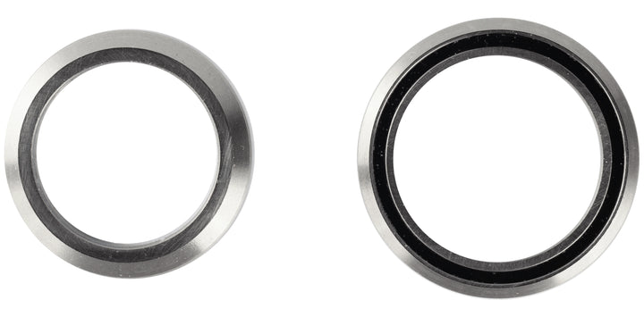 CeramicSpeed OHD Headset CeramicSpeed The Bicycle Station