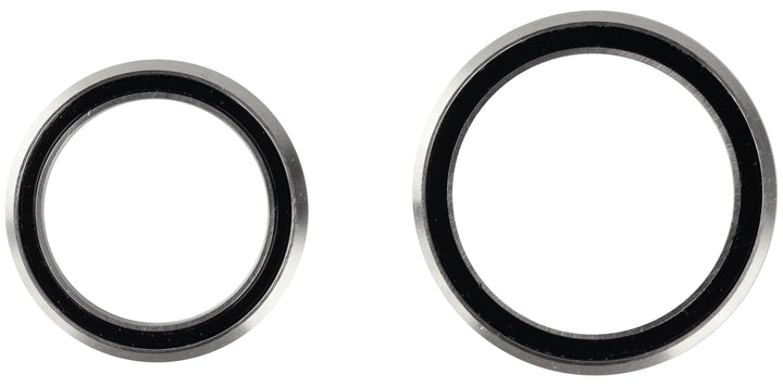 CeramicSpeed OHD Headset CeramicSpeed The Bicycle Station