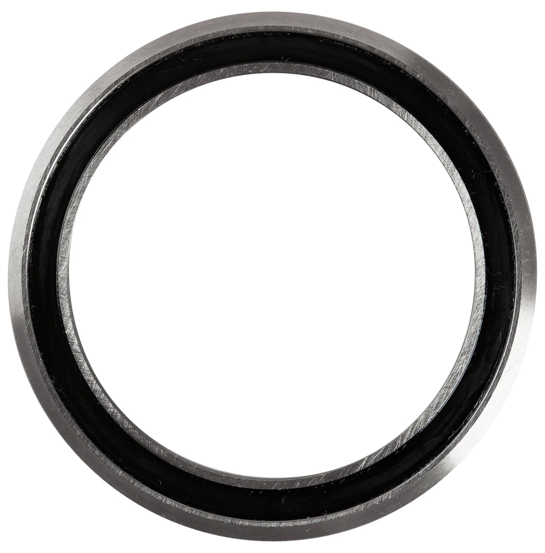 CeramicSpeed OHD Headset CeramicSpeed The Bicycle Station