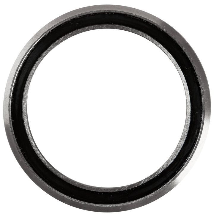 CeramicSpeed OHD Headset CeramicSpeed The Bicycle Station